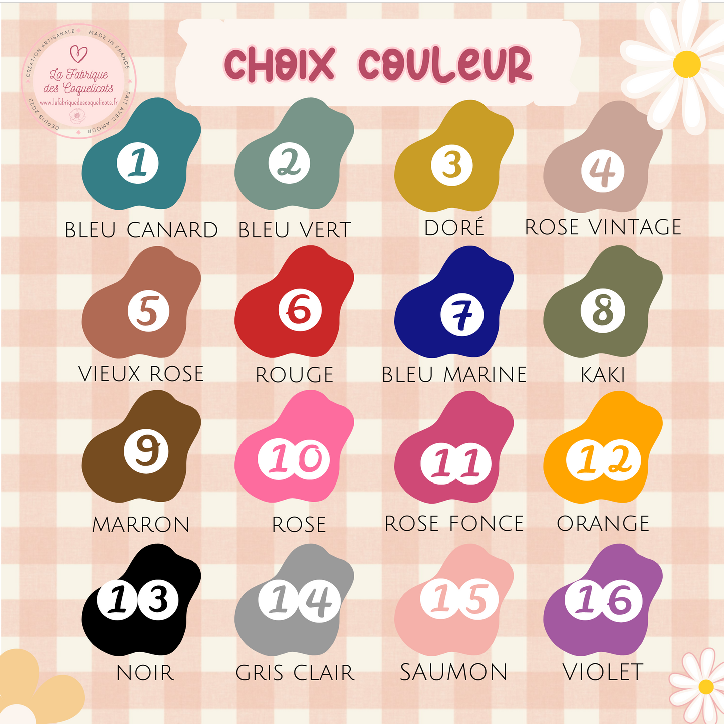 Hotte de Noël / sac à cadeau / hotte personnalisé / cadeau enfant / noel enfant cadeau personnalisé