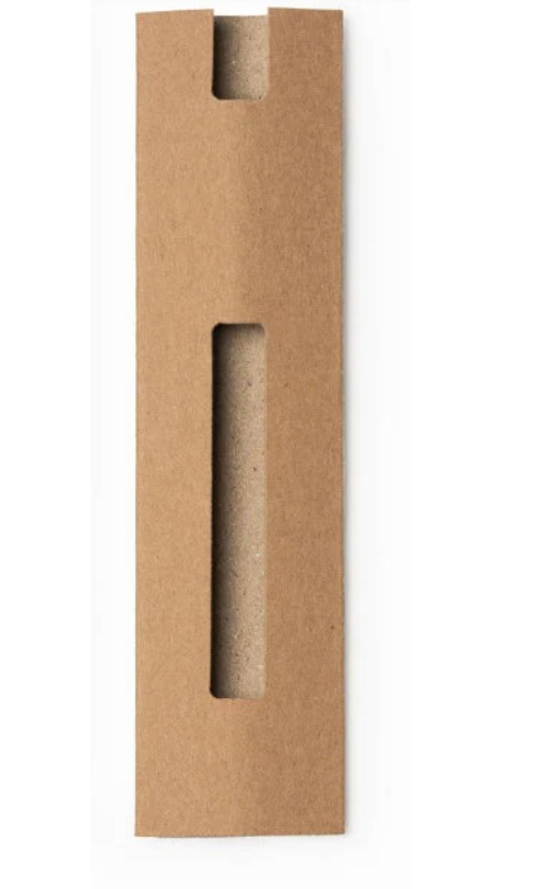 Stylo à bille bambou personnalisé / Cadeau maitresse invité mariage témoin fêtes / cadeau personnalisé / Entreprise anniversaire Comité