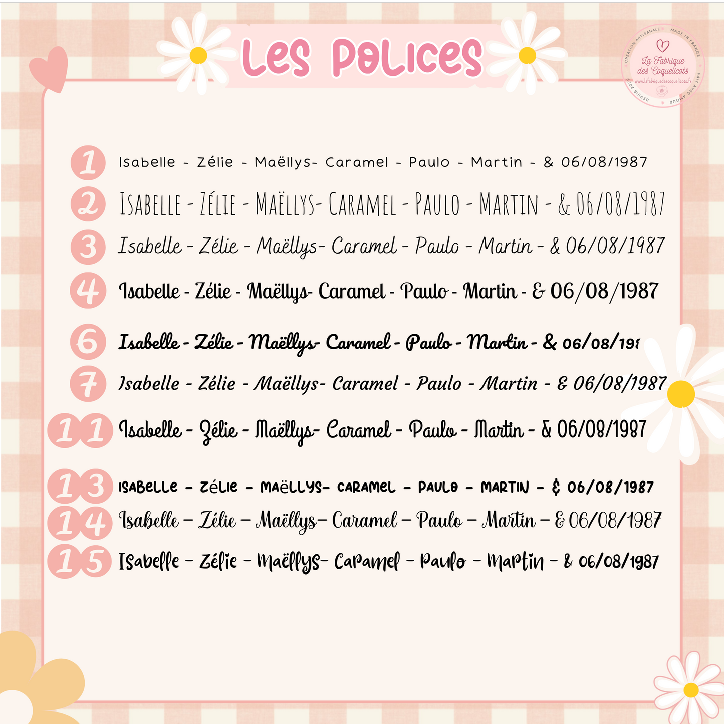 COMMANDE PERSONNALISEE 100 Stylos à bille bambou personnalisé // ENCRE BLEU