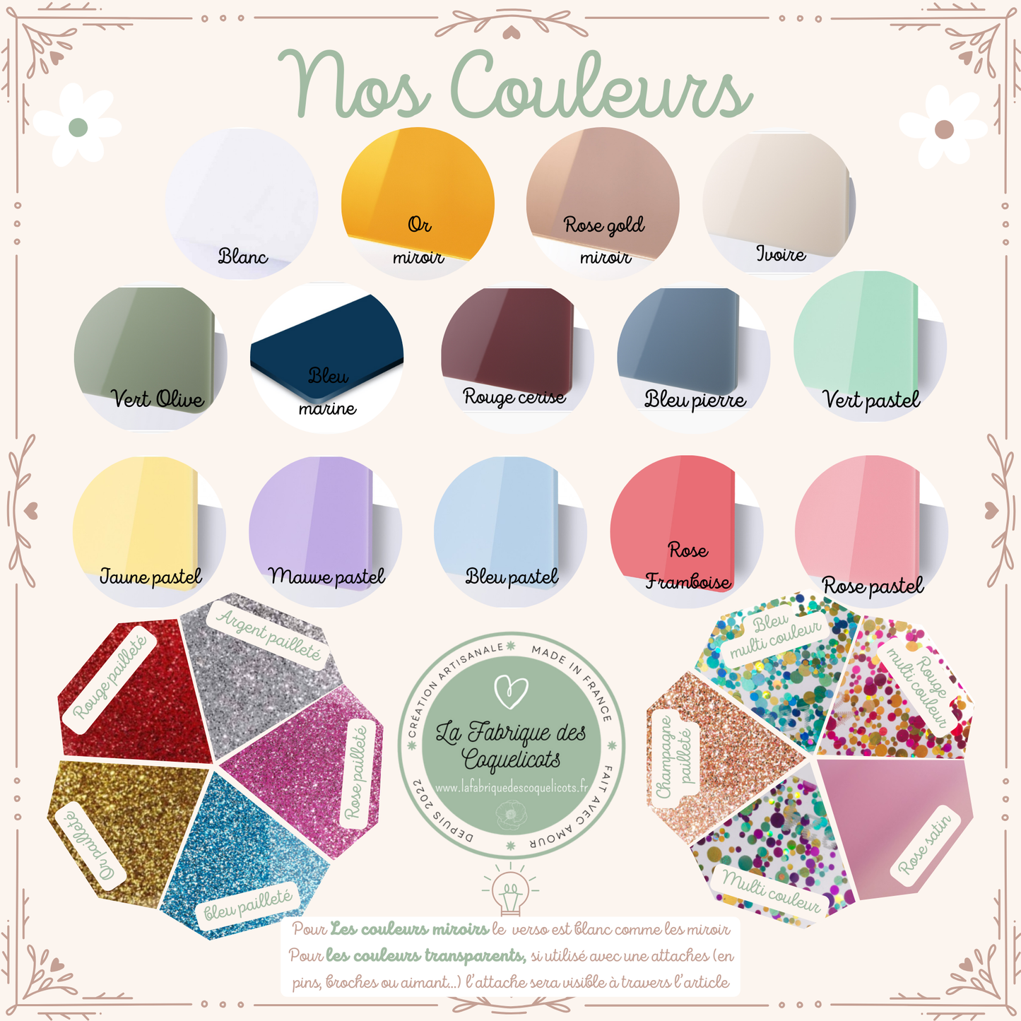 Tableau semainier / routine enfant personnalisé avec prénom / a suspendre / Bois