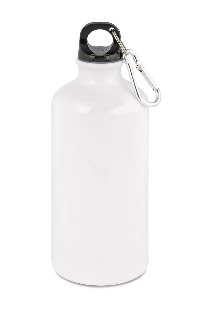Gourde personnalisé | Gourde enfant | Rentrée des classes | cadeau personnalisé | Sport / basketball gourde garçon/ vaisselle enfant /basket