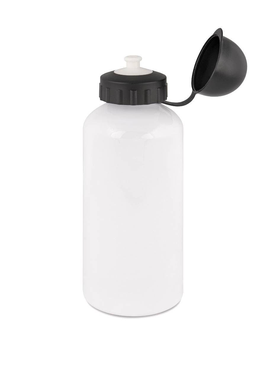 Gourde personnalisé | Gourde enfant | Rentrée des classes | cadeau personnalisé | Sport / basketball gourde garçon/ vaisselle enfant /basket