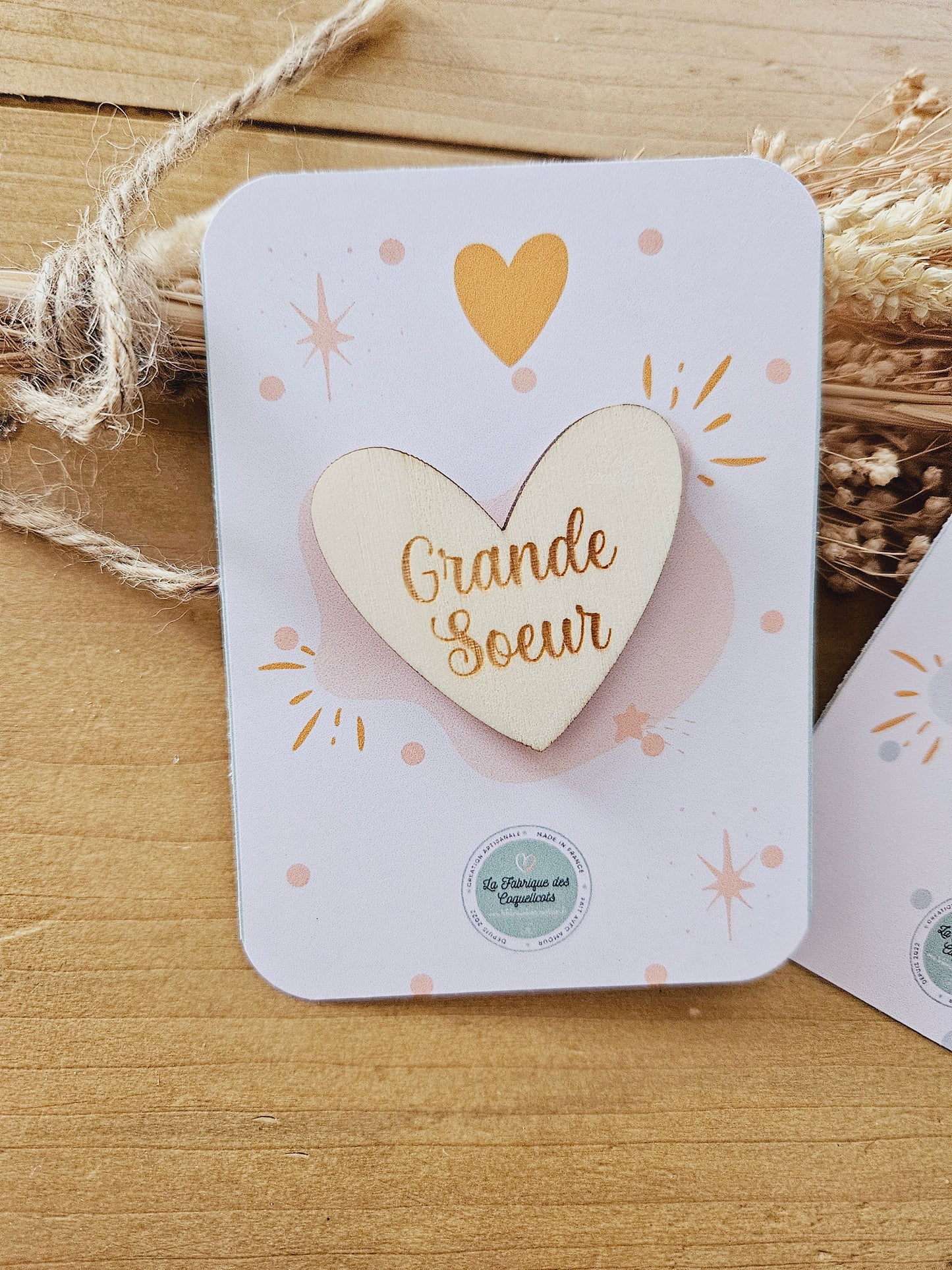 Pins grand frère ou grande soeur / annonce grossesse/baby shower / gender reveal / grossesse / futur grand frere future grande soeur / bebe