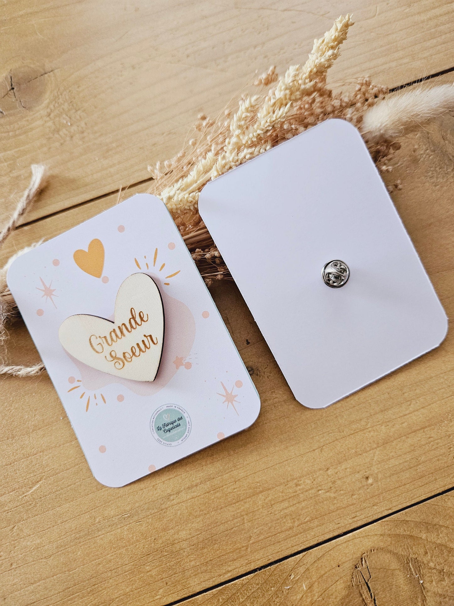 Pins grand frère ou grande soeur / annonce grossesse/baby shower / gender reveal / grossesse / futur grand frere future grande soeur / bebe