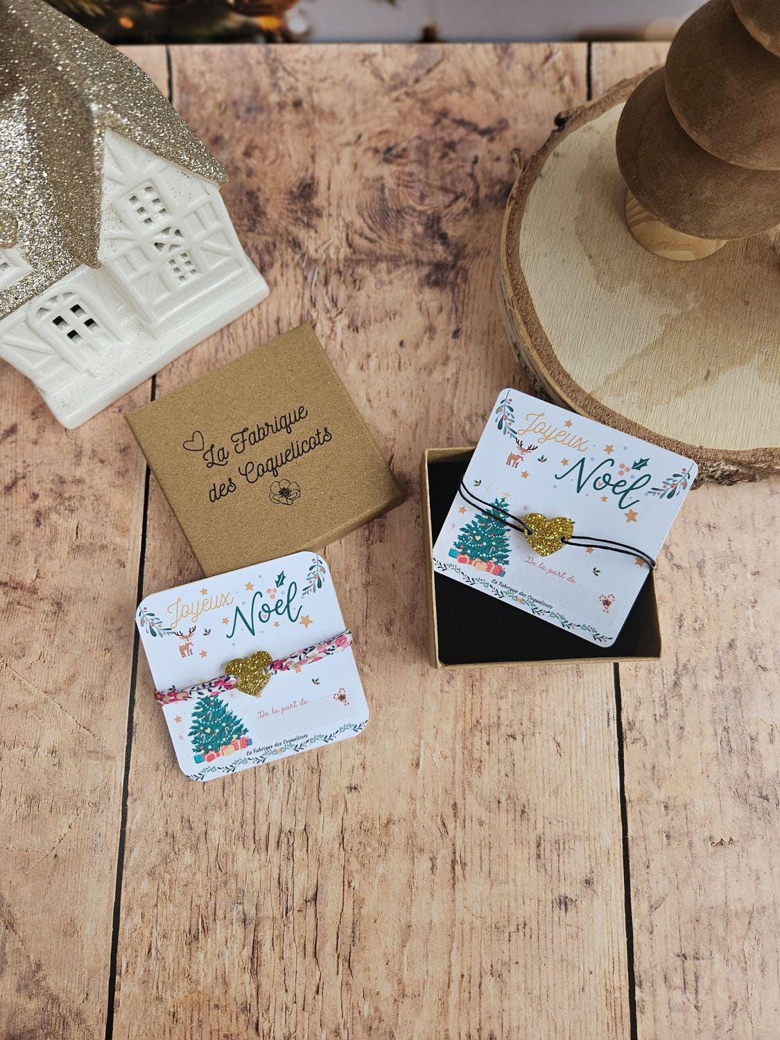 Bracelet maitresse nounou atsem école Noël cadeau personnalisé cadeau noël femme enfant maternelle / / liberty / cadeau enfant fin année