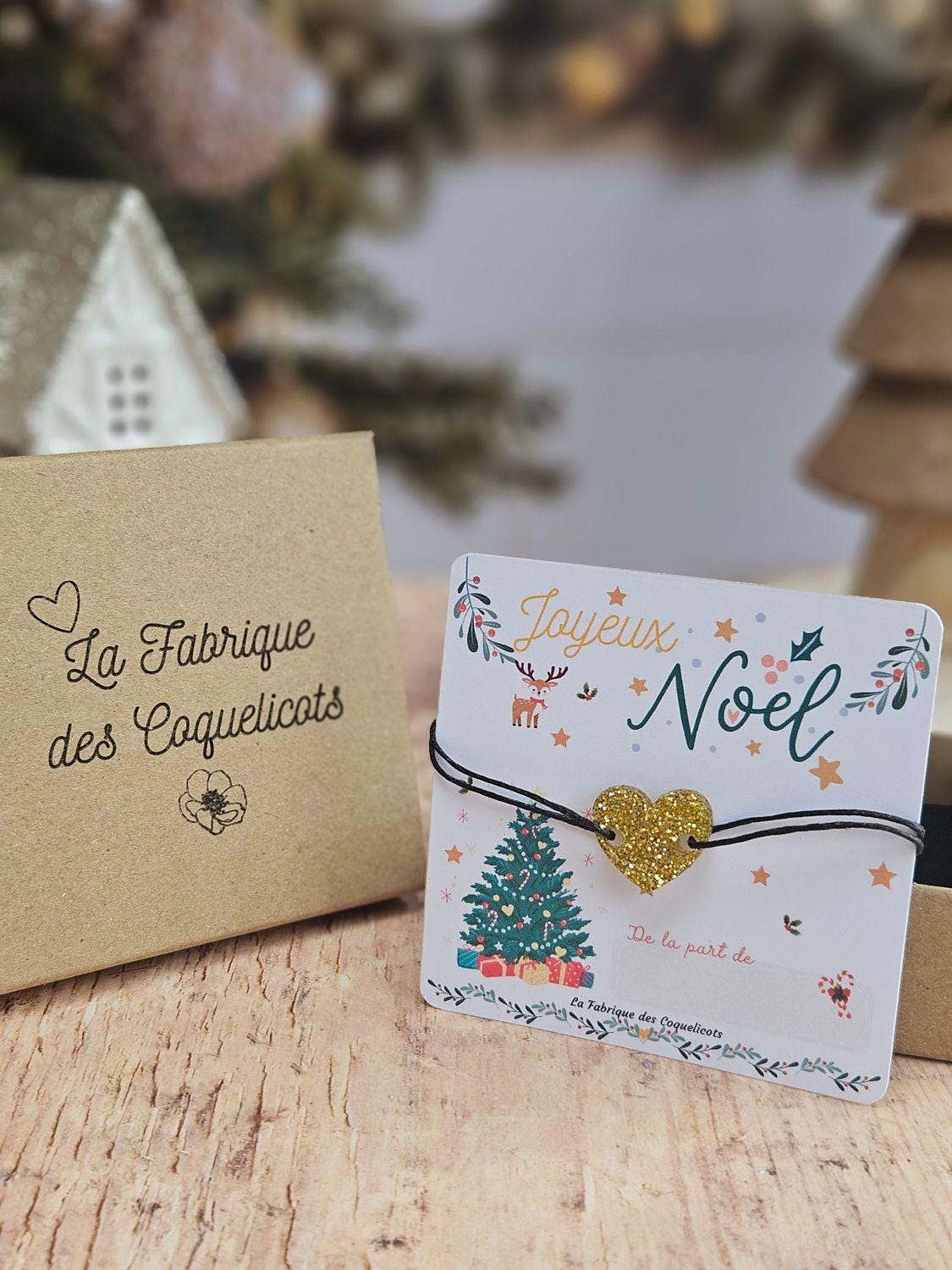 Bracelet maitresse nounou atsem école Noël cadeau personnalisé cadeau noël femme enfant maternelle / / liberty / cadeau enfant fin année