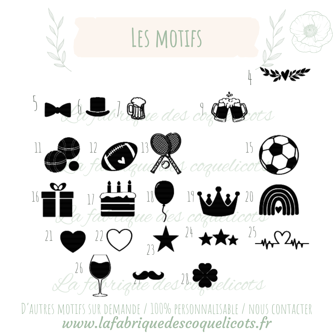 Stylo à bille bambou personnalisé / Cadeau maitresse invité mariage témoin fêtes / cadeau personnalisé / Entreprise anniversaire Comité