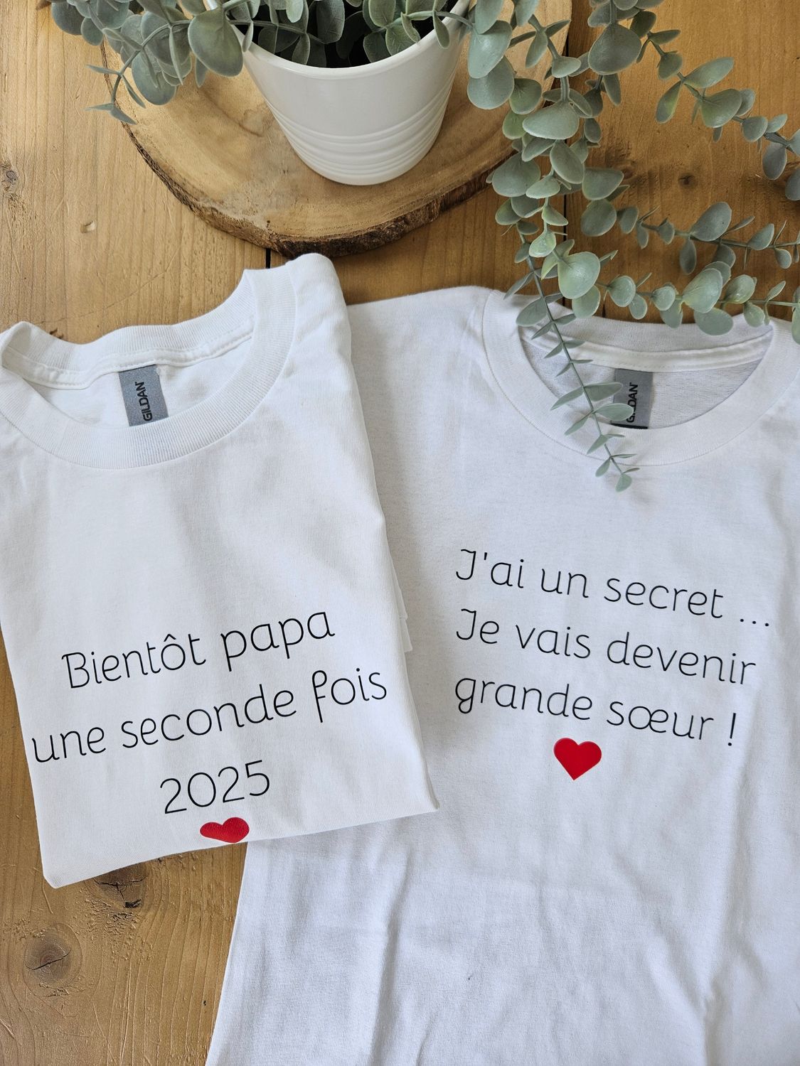 Body personnalisé | vêtement bébé personnalisé | annonce mariage | demande mariage | naissance | cadeau personnalisé | pour bébé | maman |