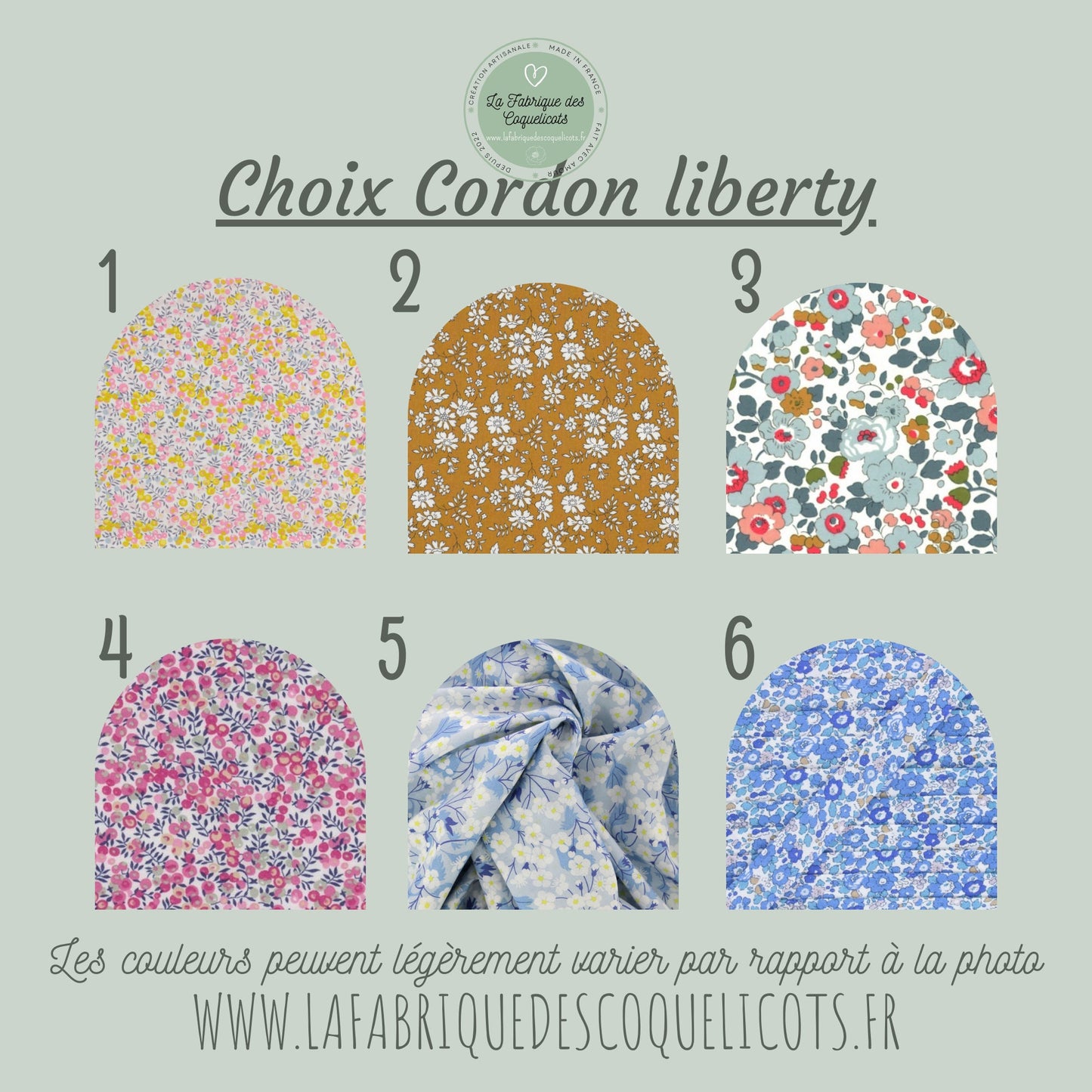 Bracelet maitresse nounou atsem école Noël cadeau personnalisé cadeau noël femme enfant maternelle / / liberty / cadeau enfant  fin année