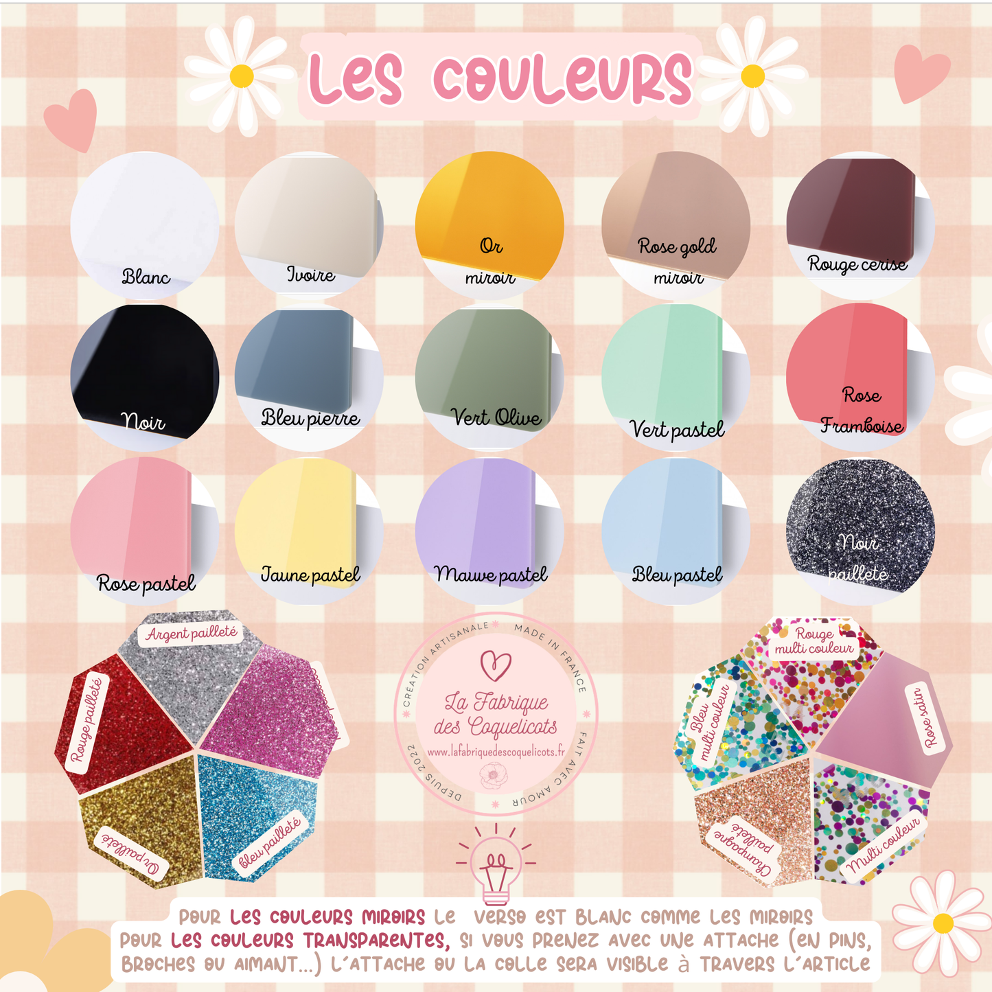 Porte-clés personnalisé à message - maman mamie marraine parrain cadeau enfant nounou maitresse / maitre/ papy